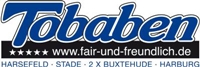 Tobaben