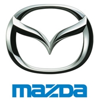 Mazda Harsefeld