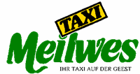 Taxi Meilwis